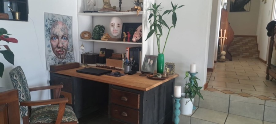 3 Bedroom Property for Sale in Bot River Western Cape